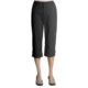 FDJ French Dressing Olivia Capri Pants - 5-Pocket, Stretch Cotton Twill (For Women)