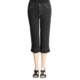 FDJ French Dressing Olivia Capri Pants - Knit Denim (For Women)