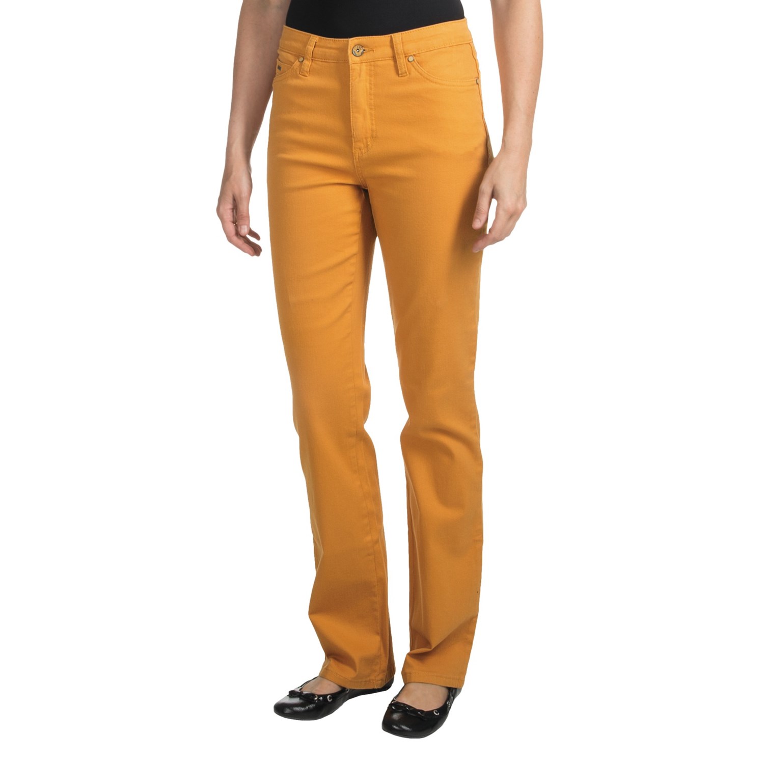 colored jeans for women