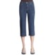 FDJ French Dressing Olivia Denim Capri Pants (For Women)