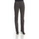 FDJ French Dressing Olivia Diamond Denim Jeans - Straight Leg (For Women)