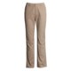 FDJ French Dressing Olivia Embellished Pants - Stretch Twill (For Women)