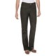 FDJ French Dressing Olivia Euro Denim Jeans - Straight Leg (For Women)