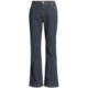 FDJ French Dressing Olivia Flare Jeans - Natural Fit (For Women)