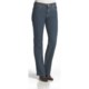 FDJ French Dressing Olivia Jeans - Bootcut, Stretch Cotton (For Women)