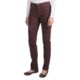FDJ French Dressing Olivia Pants - Slim Leg (For Women)