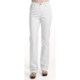 FDJ French Dressing Olivia Pants - Straight Leg (For Women)