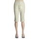 FDJ French Dressing Olivia Pedal Pusher Pants - 5-Pocket, Stretch Cotton (For Women)