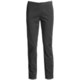 FDJ French Dressing Olivia Side Zip Leggings (For Women)