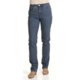 FDJ French Dressing Olivia Skinny Leg Jeans - Stretch (For Women)