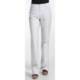 FDJ French Dressing Olivia Stretch Pants - Bootcut (For Women)