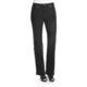 FDJ French Dressing Overdye Olivia Jeans - Bootcut (For Women)