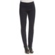 FDJ French Dressing Overdye Side-Zip Leggings - Straight Leg (For Women)