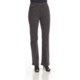 FDJ French Dressing Peggy Diamond Denim Jeans - Bootcut (For Women)