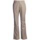 FDJ French Dressing Peggy Twill Pants - Detailed Stitching, Bootcut (For Women)