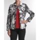 FDJ French Dressing Print Jacket (For Women)