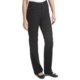 FDJ French Dressing Silk Touch Denim Peggy Jeans - Bootcut (For Women)