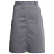 FDJ French Dressing Silk Touch Denim Skirt (For Women)