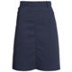 FDJ French Dressing Silk Touch Denim Skirt (For Women)