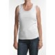 FDJ French Dressing Silver Beaded Camisole (For Women)