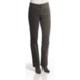 FDJ French Dressing Soft-Spun Corduroy Olivia Pants - Straight Leg (For Women)