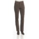 FDJ French Dressing Soft-Spun Corduroy Suzanne Pants - Straight Leg (For Women)