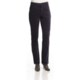 FDJ French Dressing Soft-Spun Corduroy Suzanne Pants - Straight Leg (For Women)