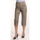 FDJ French Dressing Suzanne Capri Pants (For Women)