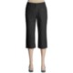 FDJ French Dressing Suzanne Capri Pants - Twill (For Women)