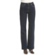 FDJ French Dressing Suzanne Diamond Denim Jeans - Bootcut (For Women)