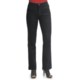 FDJ French Dressing Suzanne Euro Denim Pants - Straight Leg, Stretch Cotton Blend (For Women)