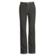 FDJ French Dressing Suzanne Jeans - Straight Leg, Plain Back Pockets (For Women)