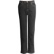 FDJ French Dressing Suzanne Original Slim Leg Jeans - Stretch (For Women)