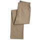 FDJ French Dressing Suzanne Pants - Twill, Bootcut (For Women)