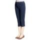 FDJ French Dressing Suzanne Pull-On Capri Pants (For Women)