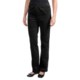 FDJ French Dressing Suzanne Soft-Spun Corduroy Pants - Bootcut (For Women)