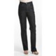 FDJ French Dressing Suzanne Stretch Jeans - Bootcut (For Women)
