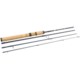 Fenwick Highlander Spinning Rod - 4-Piece