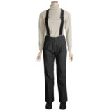 Fera Cayenne Pants - Insulated (For Women)