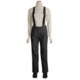 Fera Cayenne Pants - Insulated (For Women)