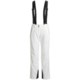 Fera Cayenne Pants - Insulated (For Women)