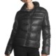 Fera Chelsea Down Jacket - 550 Fill Power (For Women)