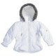 Fera Cirrus Jacket - Insulated (For Girls)