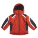 Fera Cosmonaut Jacket - Insulated (For Boys)