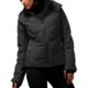 Fera Jordan Down Ski Jacket - 600 Fill Power (For Women)