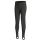 Fera Josie Stirrup Snow Pants - Soft Shell (For Women)