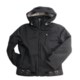 Fera JR. Coco Ski Jacket - Insulated (For Youth Girls)