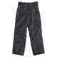 Fera Jr. Pilot Snow Pants - Insulated (For Youth Boys)