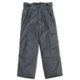 Fera Jr. Pilot Snow Pants - Insulated (For Youth Boys)