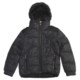 Fera Jr. Spaceman Print Jacket - Insulated (For Youth Boys)